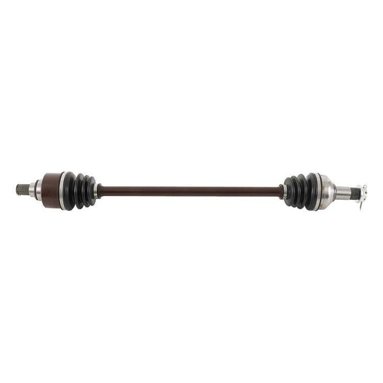 Load image into Gallery viewer, All Balls OE Style CV Axle Front Right/Left AB6-AC-8-302
