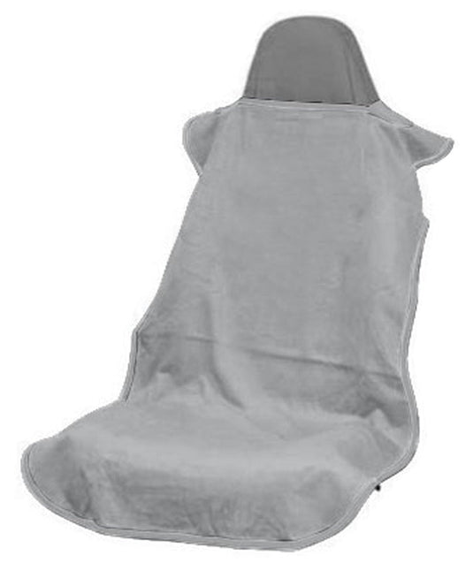 BLANK SEAT ARMOUR™ CAR SEAT TOWEL