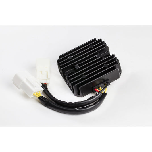 Ricks Rectifier-Regulator 10-129