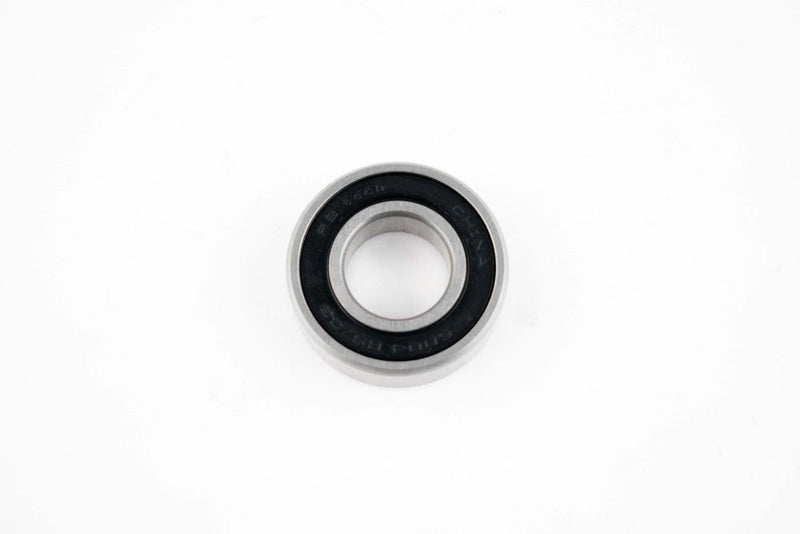 Load image into Gallery viewer, WSM Drive Line Bearing for Kawasaki 550 - 1500 87-16 010-205

