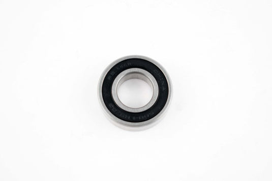 WSM Drive Line Bearing for Kawasaki 550 - 1500 87-16 010-205