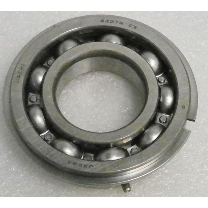 WSM Crankshaft Bearing for Kawasaki 900 - 1200 95-06 010-206-04