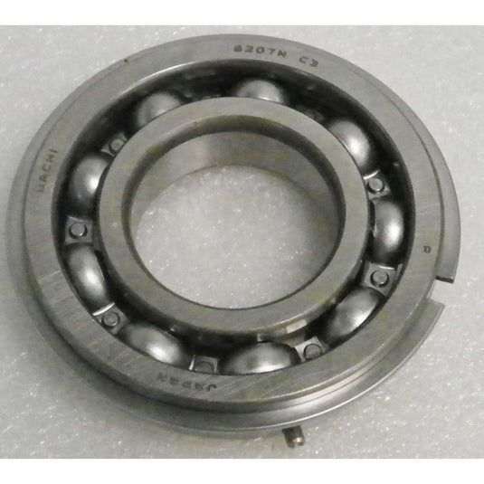 WSM Crankshaft Bearing for Kawasaki 900 - 1200 95-06 010-206-04