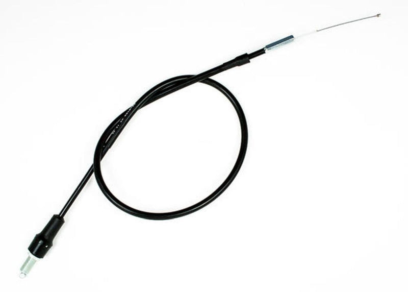 Load image into Gallery viewer, WSM Throttle Cable For Yamaha 350 Warrior 88-92 61-130
