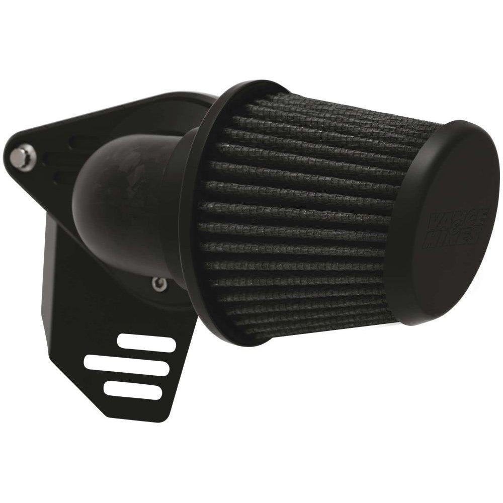 Vance and Hines VO2 Falcon Air Intake Forged Carbon Fiber 41053