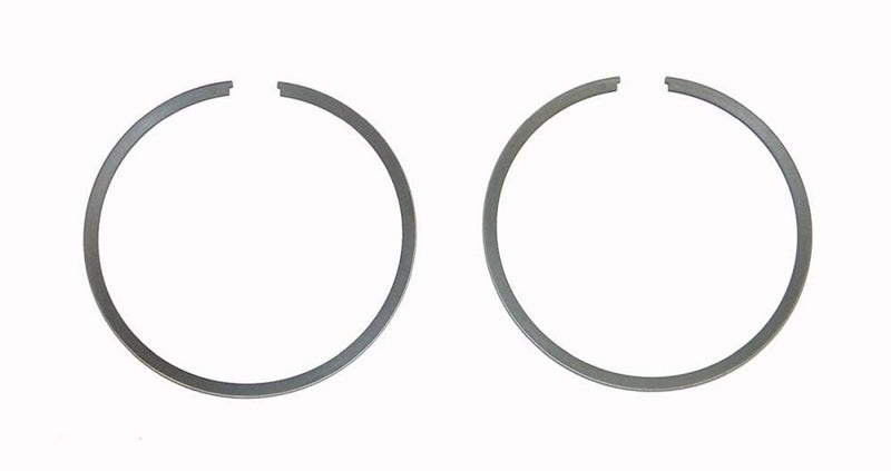 Load image into Gallery viewer, WSM Piston Rings For Polaris 300 94-99 Standard 51-310
