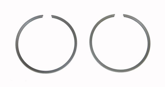 WSM Piston Rings For Polaris 300 94-99 Standard 51-310