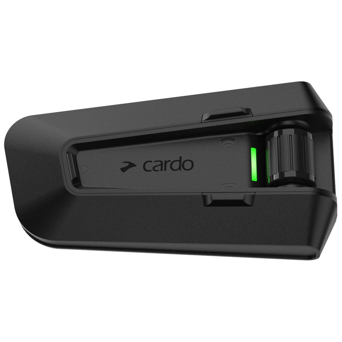 Cardo Packtalk Edge Intercom Duo - Orv PT200150