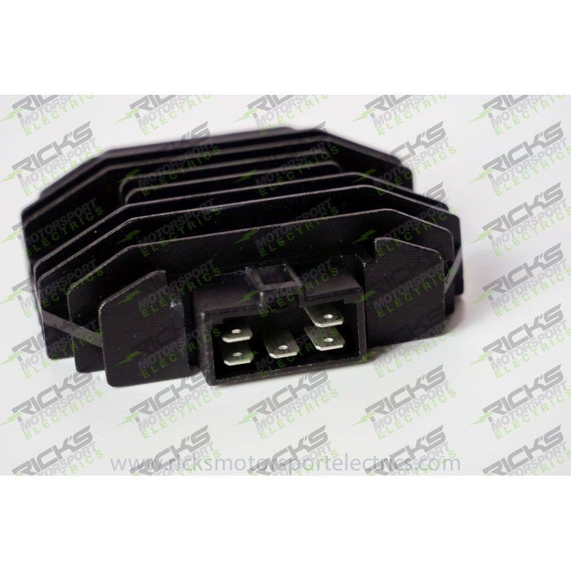 Load image into Gallery viewer, Ricks Rectifier-Regulator Lithium Compatible 14-418
