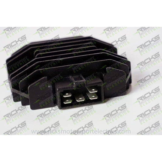 Ricks Rectifier-Regulator Lithium Compatible 14-418