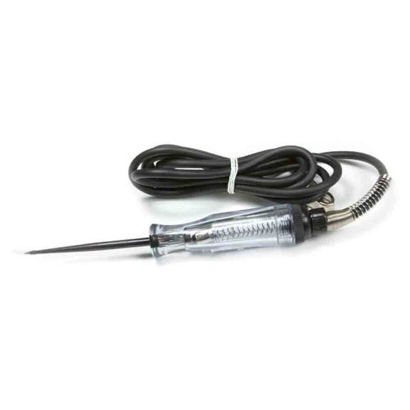 Load image into Gallery viewer, Heavy Duty Visual Circuit Tester
