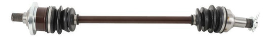 OE Style CV Axle Front Right/Left For 2018-2019 Polaris RZR XP 1000 High Lifter