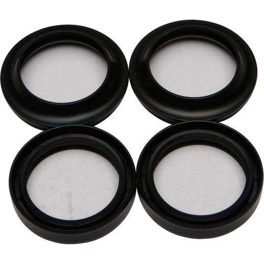 All Balls Fork Oil And Dust Seal Kit 56-156