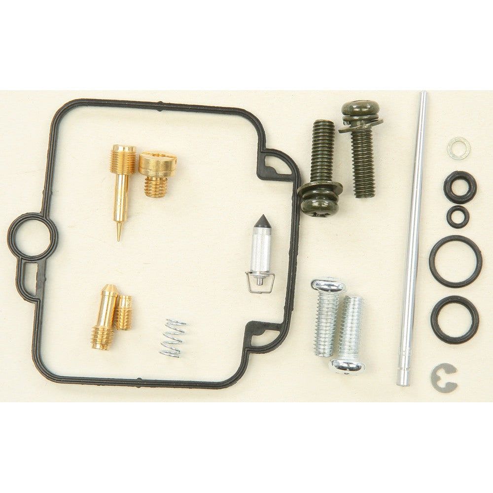 All Balls Carburetor Rebuild Kit 26-1105