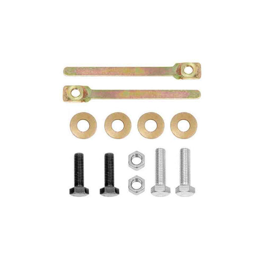 2010-2018 Acura RDX Class III Custom Fit Trailer Hitch Receiver