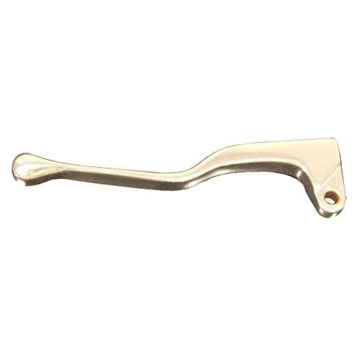 Emgo 30-24022 Emgo Clutch Lever Honda TRX400EX Sportrax 99-07