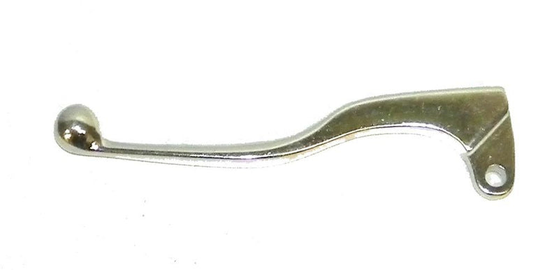 Load image into Gallery viewer, WSM Clutch Lever For Kawasaki 200 / 250 84-86 30-220
