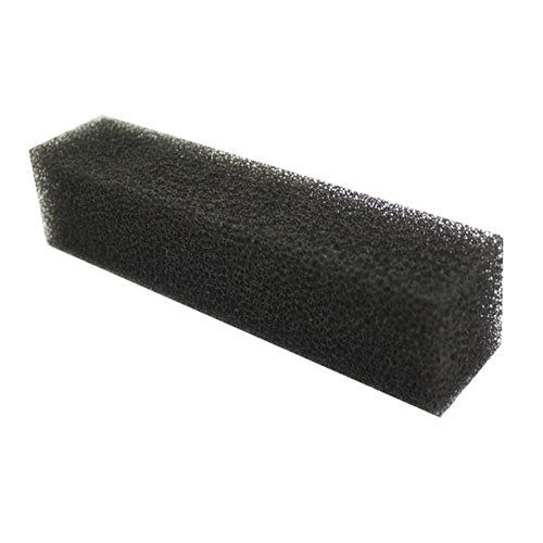 SPI Air Filter Polaris SM-07139