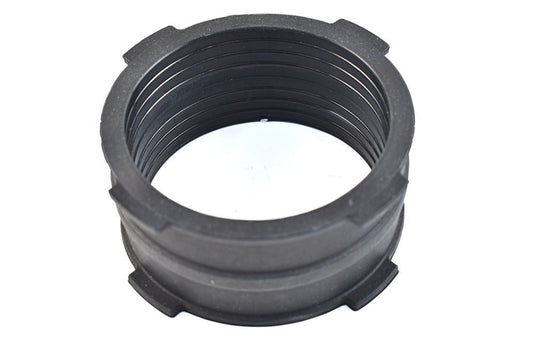 WSM Exhaust Coupler for Yamaha 1100 05-15 011-504-01