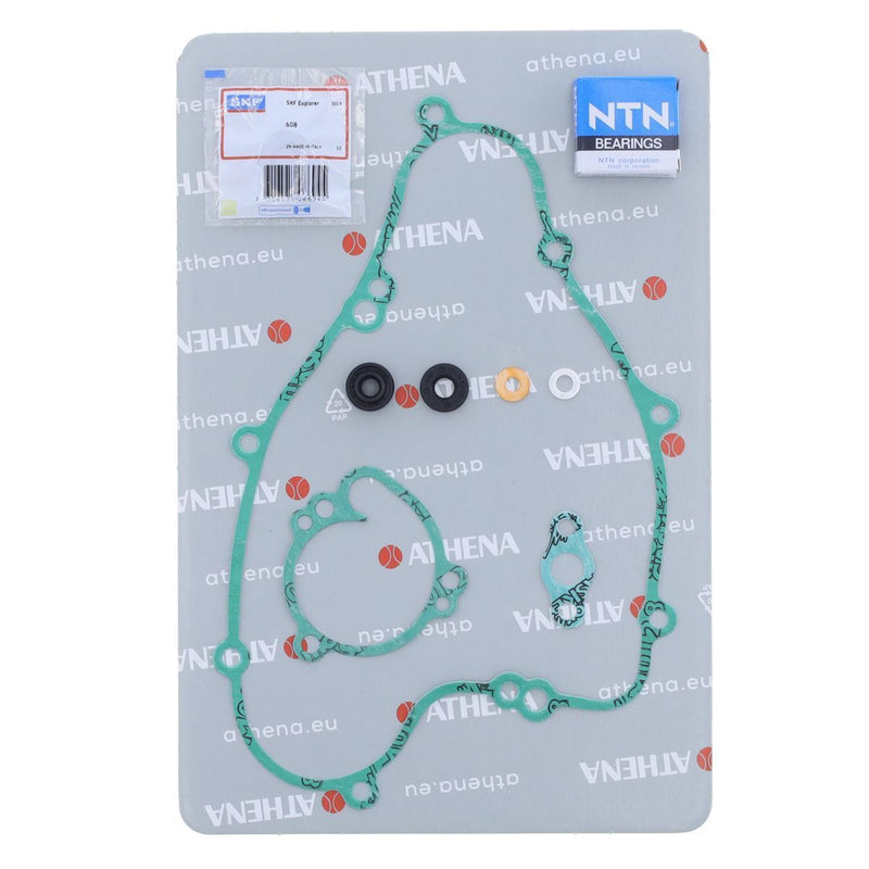 Load image into Gallery viewer, Athena Water Pump Repair Kit P400250475001
