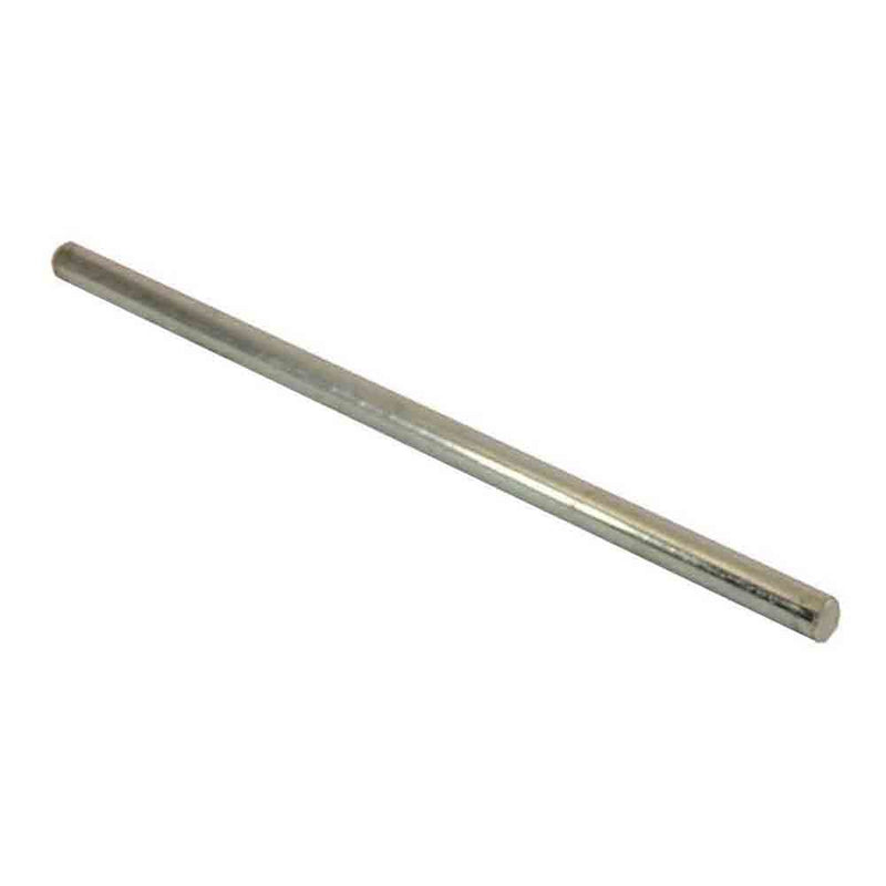 Load image into Gallery viewer, Stabilizer Kit For Pop Up/Tear Drop Trailers (SJ4-650)
