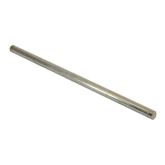 Stabilizer Kit For Pop Up/Tear Drop Trailers (SJ4-650)