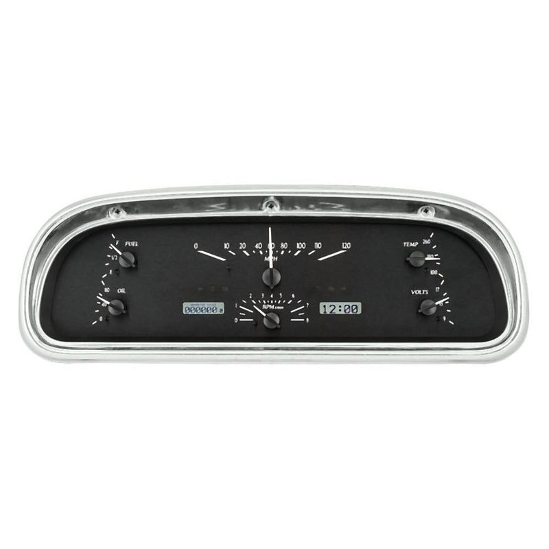 Load image into Gallery viewer, Dakota Digital 1960-1963 Ford Falcon VHX Gauge Kit VHX-60F-FAL
