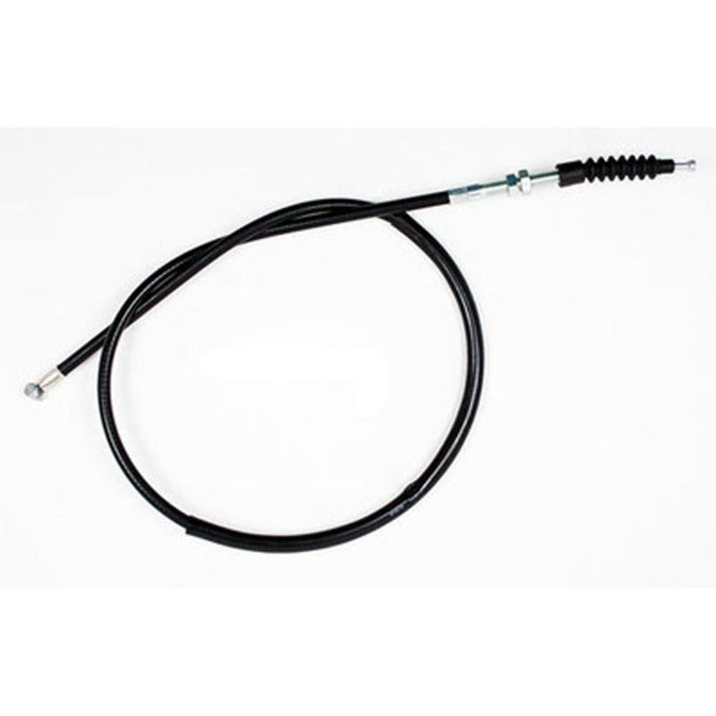 Load image into Gallery viewer, WSM Clutch Cable For Kawasaki 250 Mojave 87-04 61-348
