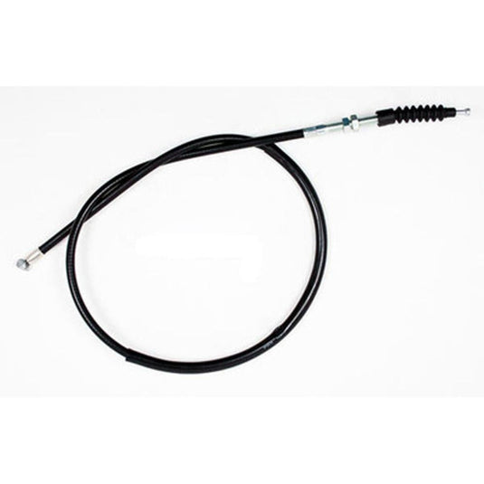 WSM Clutch Cable For Kawasaki 250 Mojave 87-04 61-348
