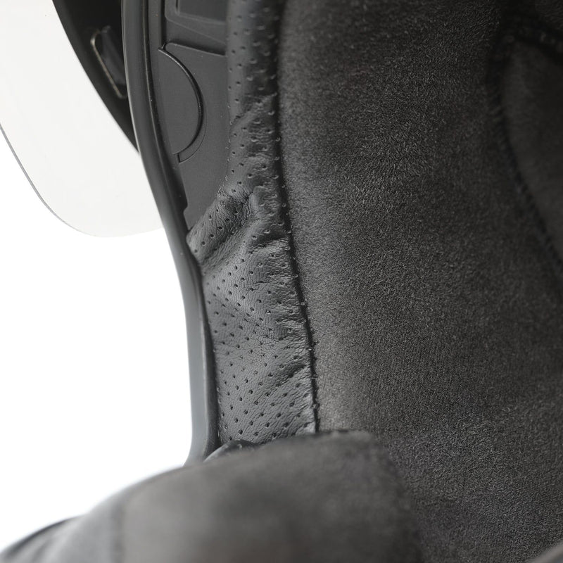 Load image into Gallery viewer, MRC Grudge Open Face Helmet - UTV Play Helmet
