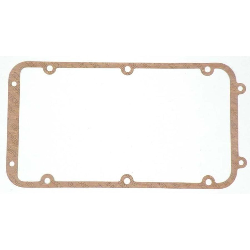Load image into Gallery viewer, WSM Intake Gasket For Mercury 200 / 300 Hp High Performance 510-46
