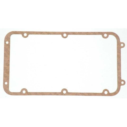 WSM Intake Gasket For Mercury 200 / 300 Hp High Performance 510-46