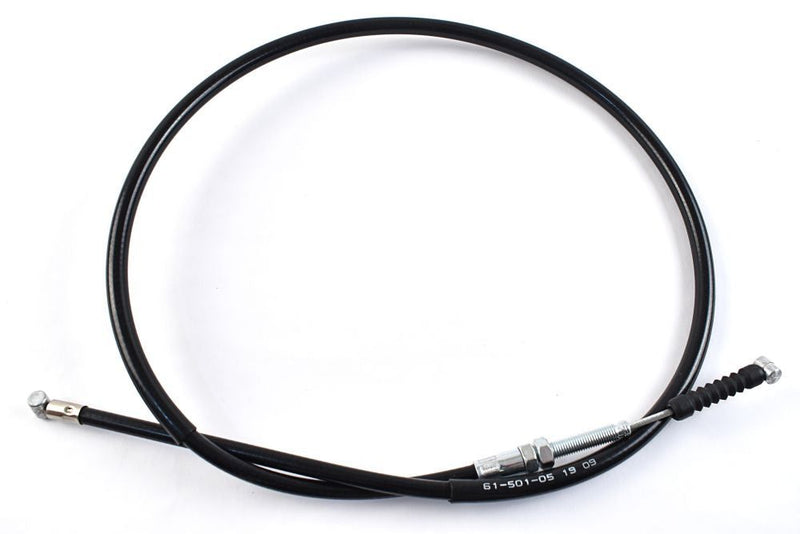 Load image into Gallery viewer, WSM Front Brake Cable For Honda 100 CRF-F / XR 85-13 61-501-05
