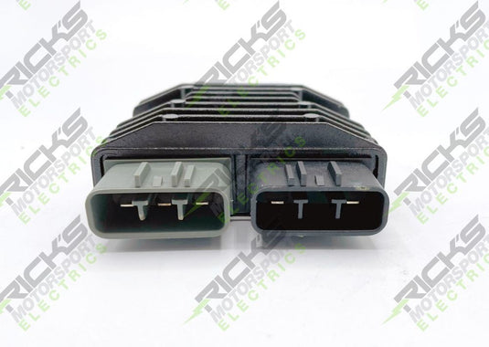 Ricks Rectifier-Regulator Lithium Compatible 14-571