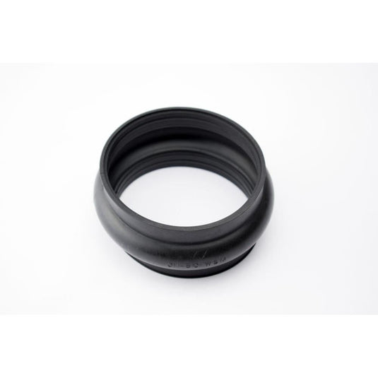 WSM Exhaust Coupler for Kawasaki 650 - 750 89-99 011-510