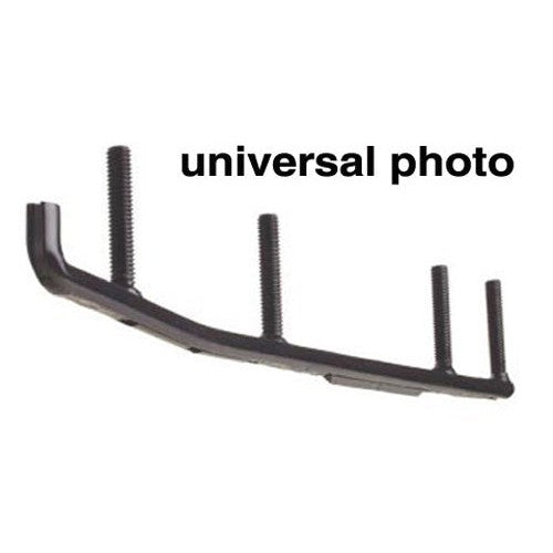 Load image into Gallery viewer, Woodys Extender Iii Carbides 4" X 60* ELX3-8350
