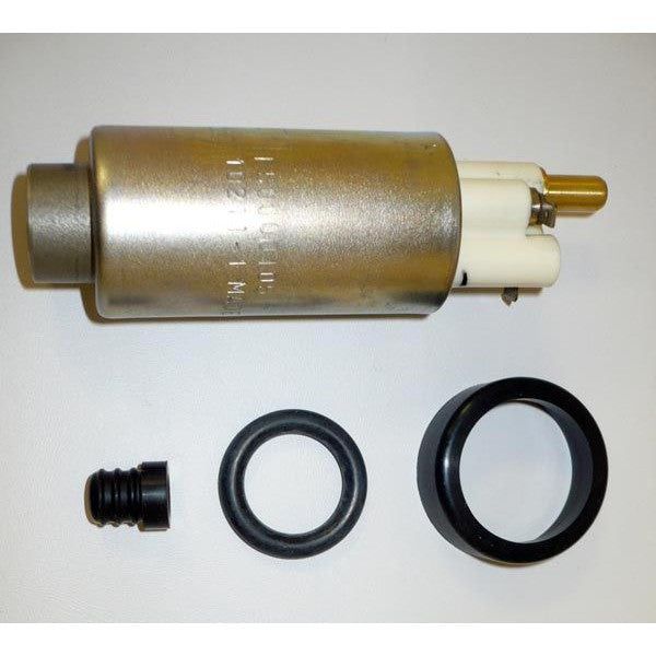 Load image into Gallery viewer, WSM Boost Fuel Pump For Mercury / Mariner 75 - 300 Hp 600-112-W
