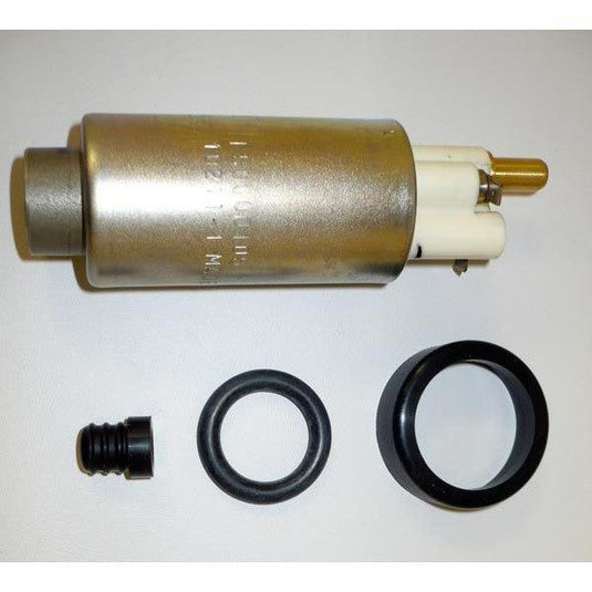 WSM Boost Fuel Pump For Mercury / Mariner 75 - 300 Hp 600-112-W