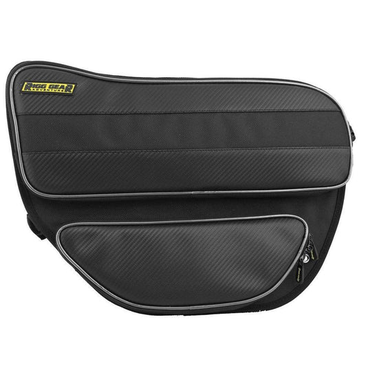 Nelson Rigg Lower Rear Door Bag Black