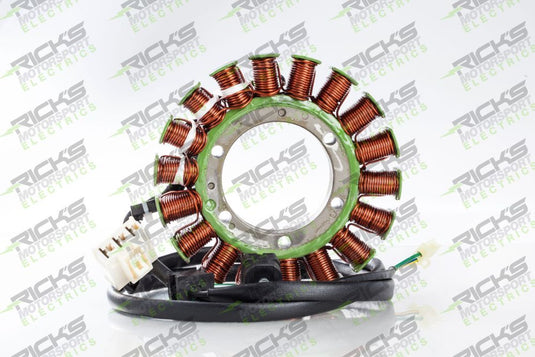 Ricks Stator 21-335