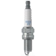 Load image into Gallery viewer, Set of 4 NGK Standard Spark Plugs for Polaris OUTLAW 525 2011-2007 Engine 525cc
