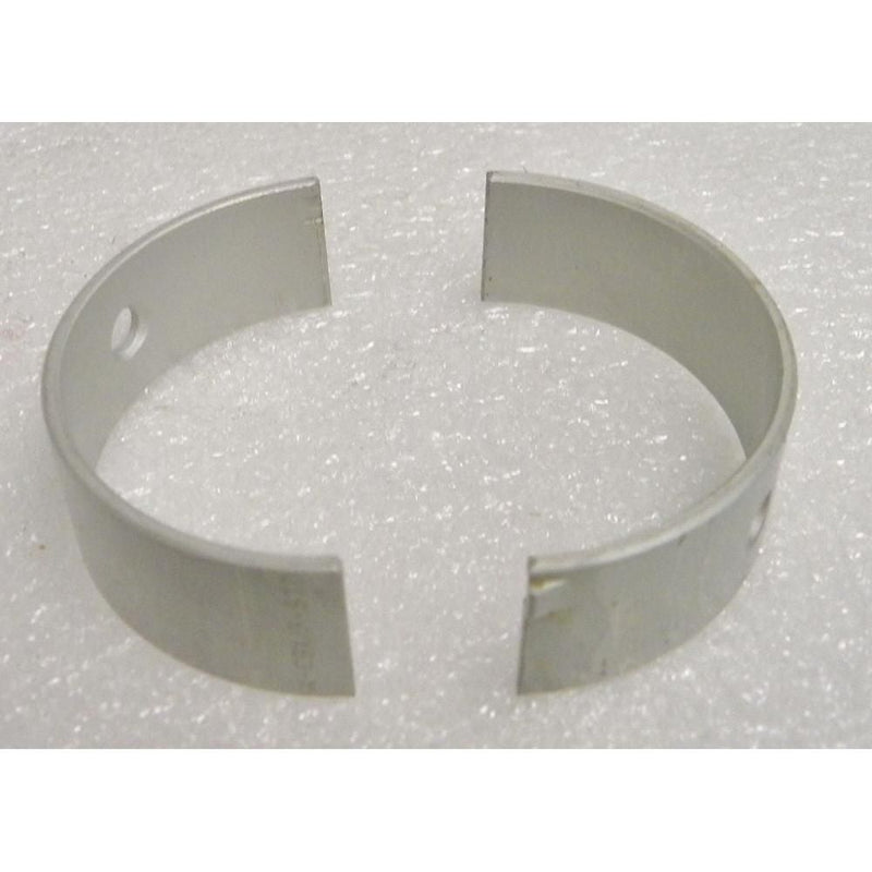 Load image into Gallery viewer, WSM Crankshaft Bearing for Kawasaki 1200 / 1500 03-09 010-195

