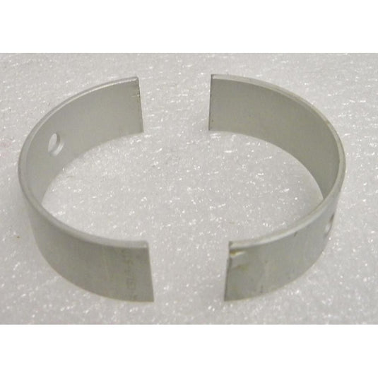 WSM Crankshaft Bearing for Kawasaki 1200 / 1500 03-09 010-195