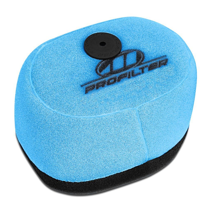 Profilter Pre Oiled Ready-To-Use Foam Air Filter AFR-3004-00