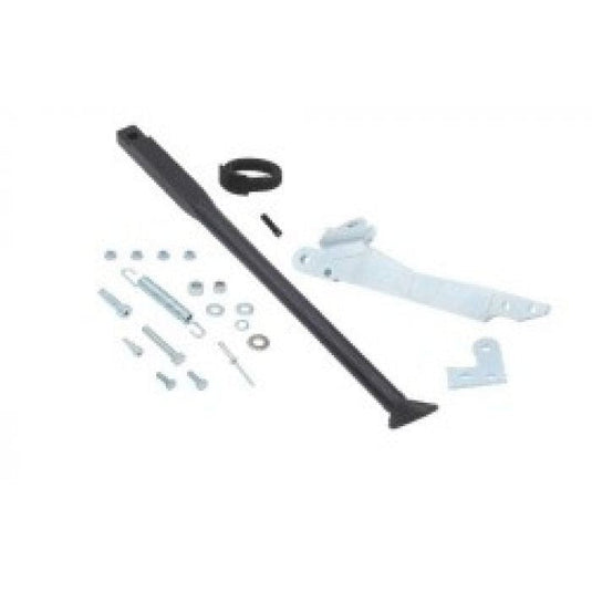 Psychic Side Stand MX-04063