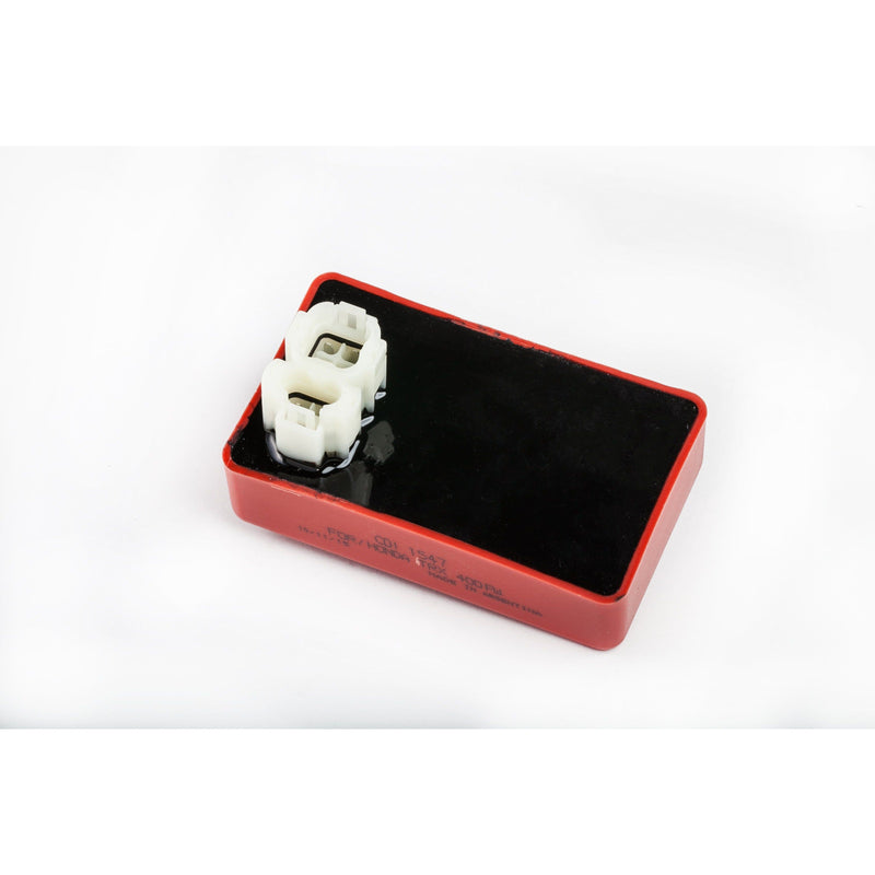 Load image into Gallery viewer, Ricks Hot Shot Series CDI Box 15-610
