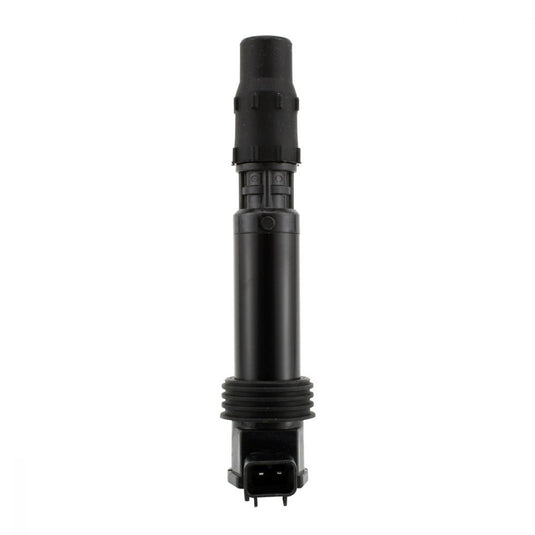 RMStator Ignition Coil RMS260-105958
