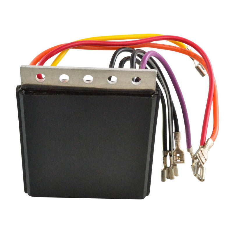 Load image into Gallery viewer, RMStator Voltage Regulator Rectifier RM30909
