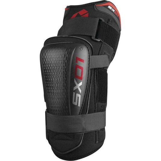 EVS SX01 Knee Brace