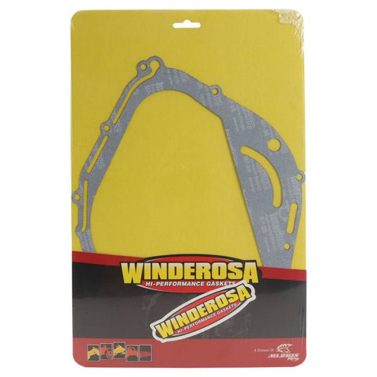 Vertex Inner Clutch - Side Cover Gasket Kit 332036
